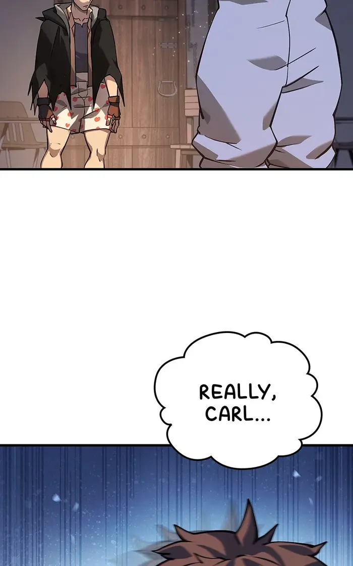 Dungeon Crawler Carl Chapter 3 image 202_optimized